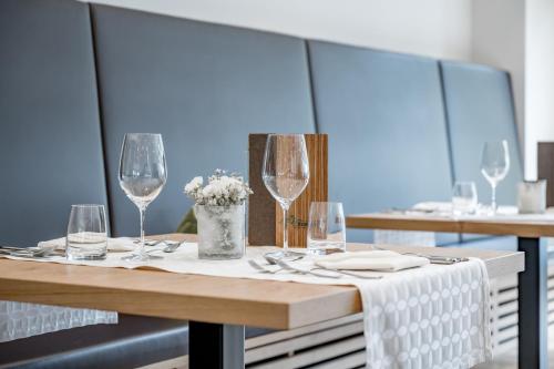 Alpenhotel Zimba - image 7