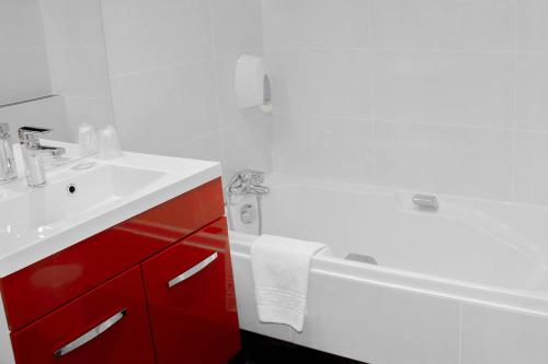 Citotel Europeen - image 8
