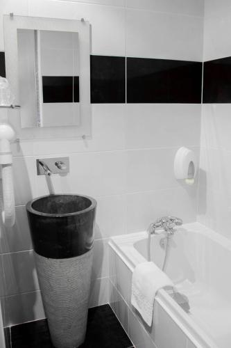 Citotel Europeen - image 10