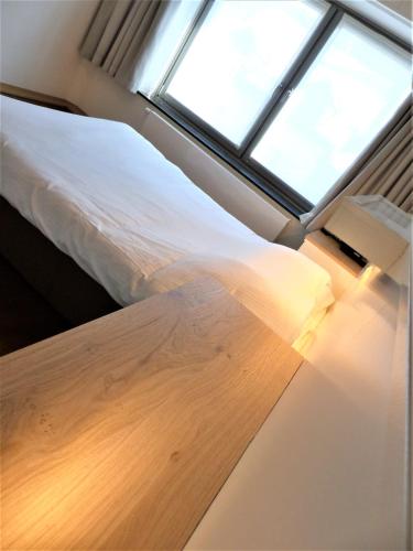 Hotel Du Midi - image 9