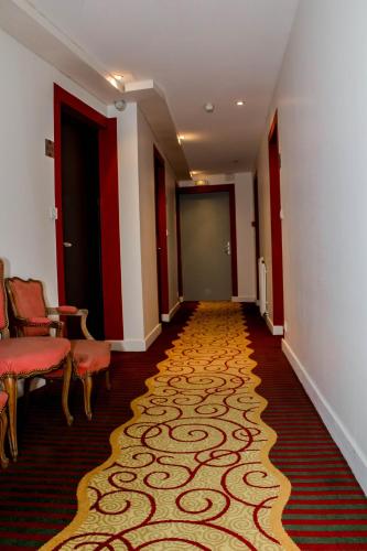 Citotel Europeen - image 9