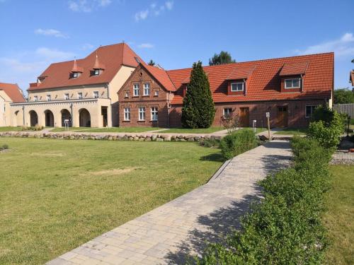 Der Westflügel Hofmaler WF-53 - image 2