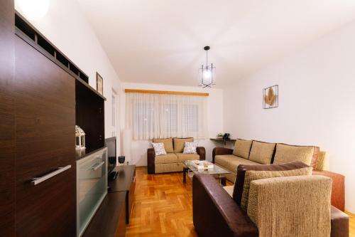 Irish House Međugorje 2