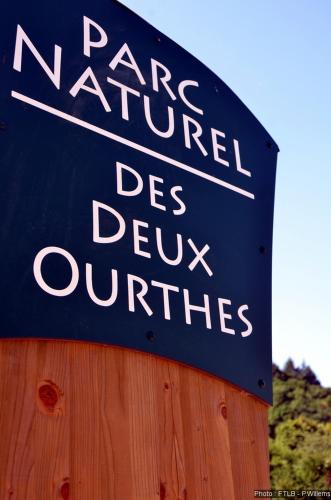 Hotel Du Midi - image 13