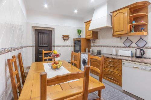 Villa Arade in Vale da Lama