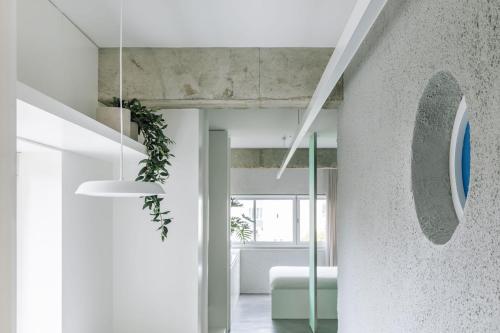 บริการและสิ่งอำนวยความสะดวก, Luz Apartment by Olala Homes in ไบร์โร ดา อัสซุนเชา