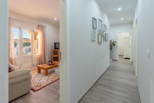 Villa Arade in Vale da Lama