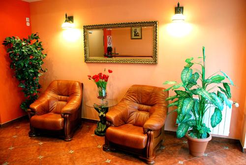 Hotel Hawana - image 7