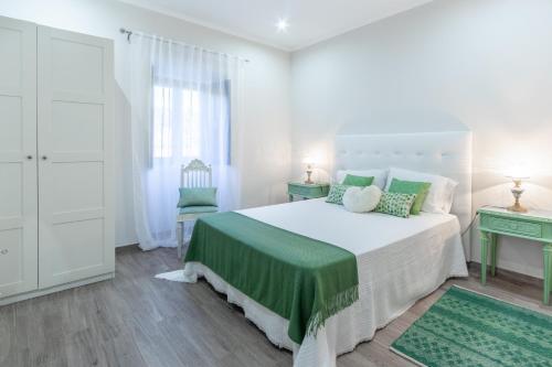 Villa Arade in Vale da Lama