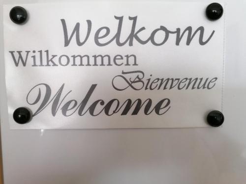  Logies Lily in Oudenburg