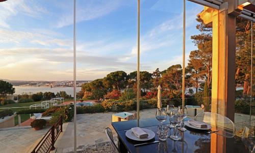 Quinta Tagus 3