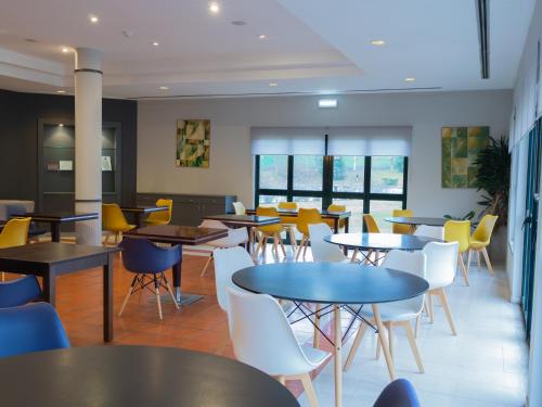 Flag Hotel Braga - image 7