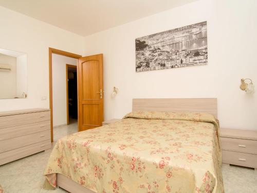  Holiday Home Antolusa by Interhome in Massa Lubrense