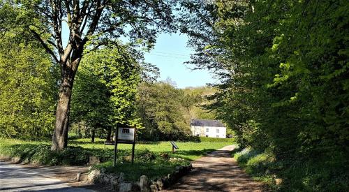 Lowther House