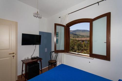 Baglio Buccellato - image 12