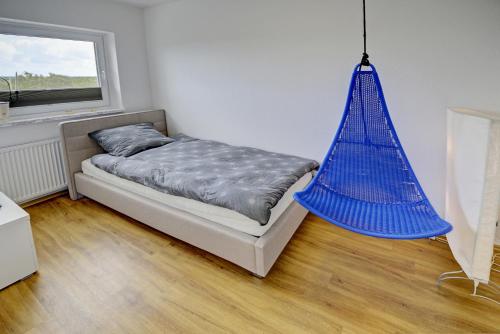 Haus Weitblick Morten, Flensburg (Foto 7)