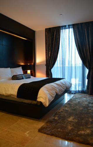 The One Boutique Hotel - image 2