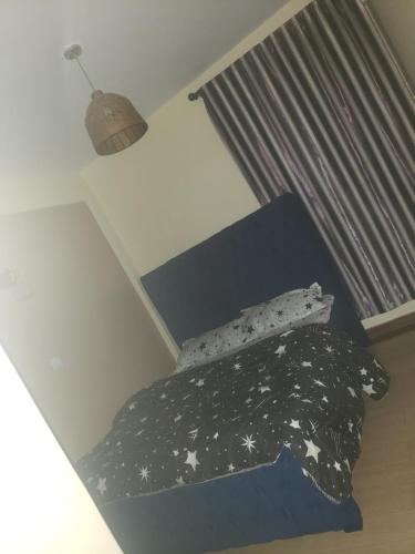 Entire 1 bedroom apartment