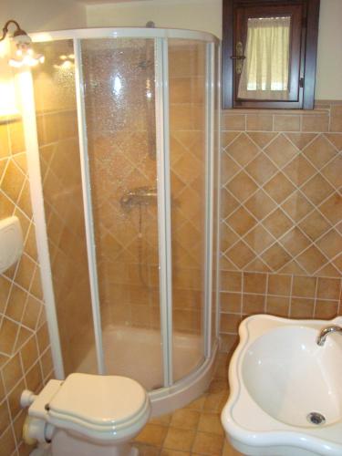 Foto - Agriturismo Il Casolare Di Nonno Mario