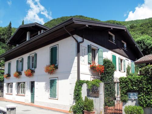 Apartment Villa Margherita-3 by Interhome in Vito dʼAsio