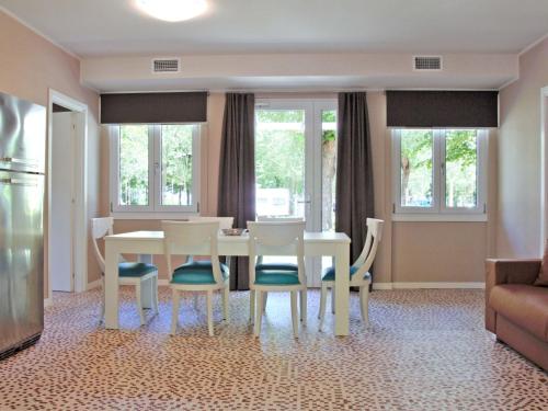  Holiday Home Fior di Sole by Interhome in Manerba del Garda
