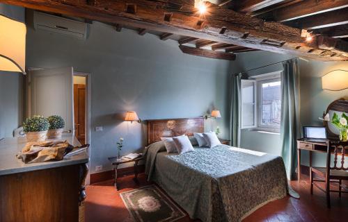 Hotel Palazzo Guadagni - image 10