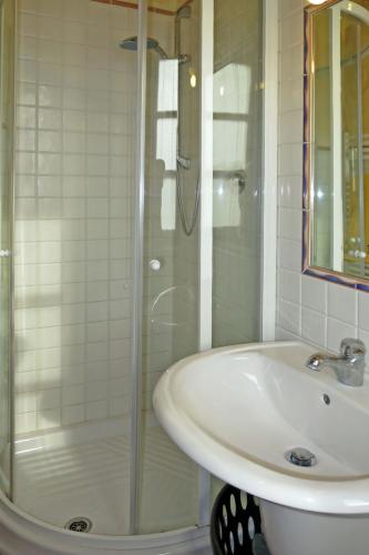 Holiday Home La Voce del Silenzio by Interhome