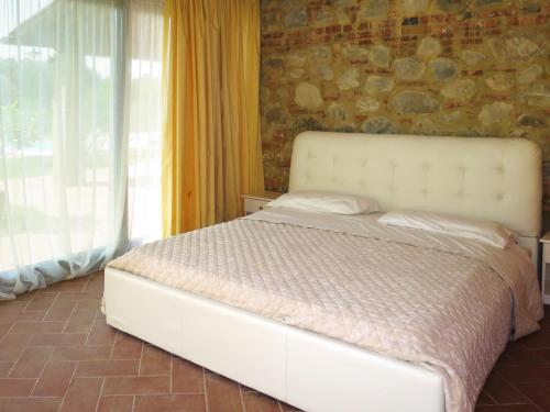 Holiday Home La Voce del Silenzio by Interhome