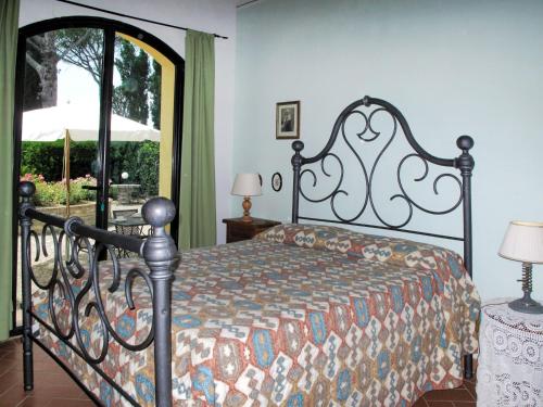 Holiday Home Giuggiolo - Giuggiolo 2 by Interhome in Montefalconi