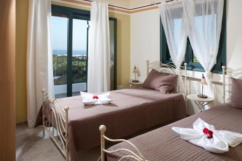 Pandora Villas - image 5
