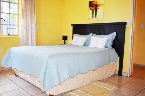 The Highlands Inn Hotel