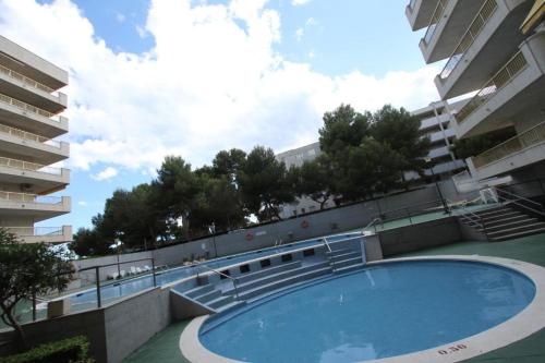 For A Stay Atalaya - image 7