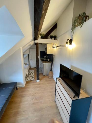 Studio Canal Saint Martin - image 7