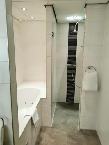 Best Western Hotel Baars - image 2