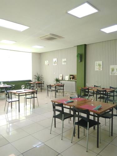 Hostal San Andrés - image 13