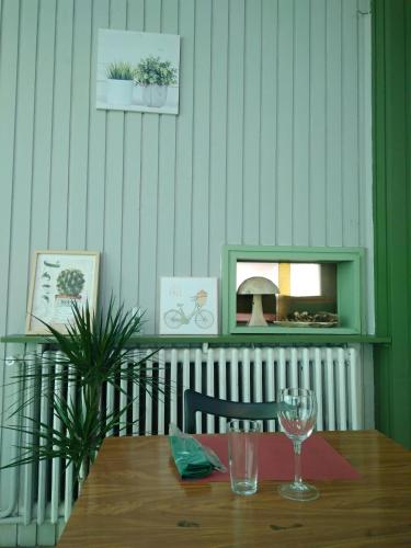 Hostal San Andrés - image 5