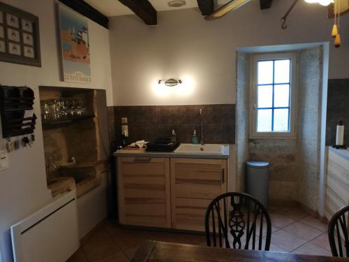 Great cottage near Bergerac and wineries France