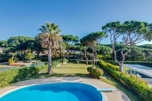 LovelyStay - Villa Mimi