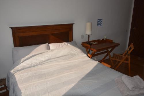 Superviews, parking vigilado en habitación independiente con baño privado en apartamento particular, Français&English, Бильбао (фото 8)