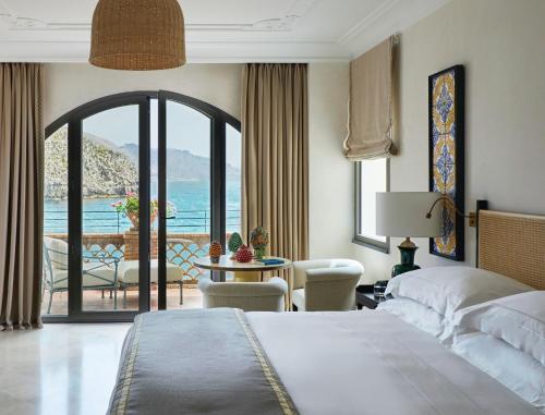Belmond Villa Sant'Andrea - image 13