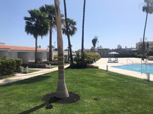 Relaxia Los Girasoles Bungalows - image 8