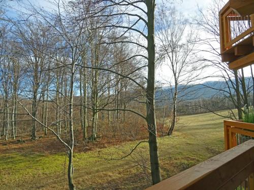 Annapurna Apartamenty Szklarska Poreba