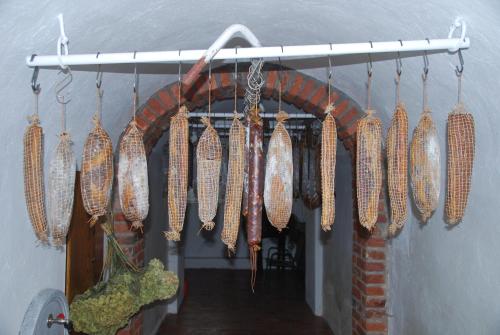 Farm Stay Rotovnik - Plesnik - image 8