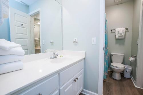 Horizon South by Panhandle Getaways - main image