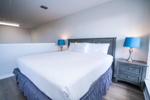Horizon South by Panhandle Getaways - image 7