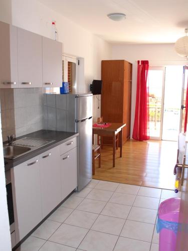 Apartment Joso - main image
