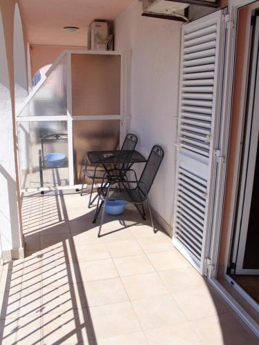 Apartment Joso - image 2