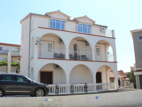 Apartment Joso - image 3