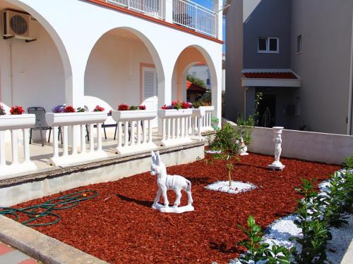 Apartment Joso - image 4