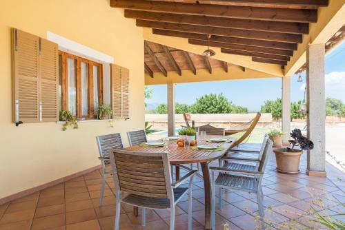 Can Ferradura - image 2